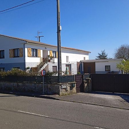 Casa Maria Vut 5614 As Apartman Villaviciosa  Kültér fotó