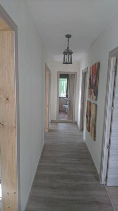 Casa Maria Vut 5614 As Apartman Villaviciosa  Kültér fotó
